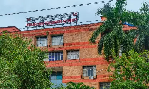 BDA ने 580 आवासीय संपत्तियों को लीजहोल्ड से फ्रीहोल्ड में परिवर्तित किया