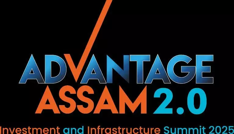 Assam : बुनियादी ढांचा शिखर सम्मेलन 2025’ पर कार्यशाला आयोजित