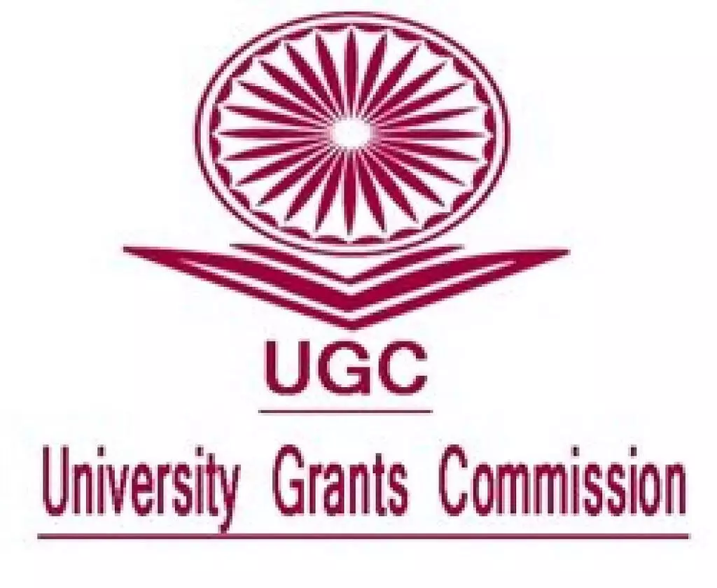 UGC नियमों को चुनौती देंगे 6 राज्य: उच्च शिक्षा मंत्रियों की बैठक में लिया गया फैसला