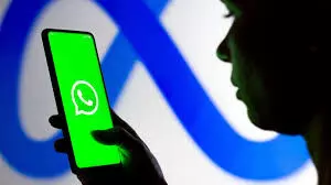 WhatsApp यूजर्स  के लिए  Meta के इस नए फीचर से और भी मजेदार होगी कॉलिंग