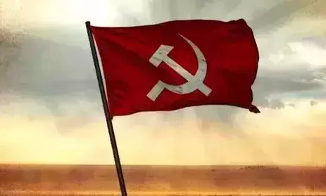 CPM conference : पूर्व जिला समिति सदस्य ने एसी हॉल को अनुपयुक्त बताते हुए वॉकआउट किया