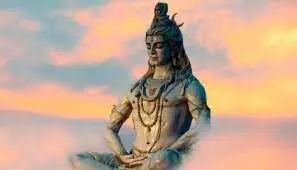 Mahashivratri व्रत में करें इन नियमों का पालन, शिव होंगे प्रसन्न