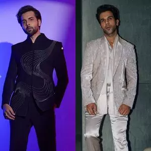 अभिषेक बनर्जी ने बताया, उन्होंने Rajkummar Rao के डेब्यू प्रोडक्शन में कैमियो करने के लिए क्यों हामी भरी