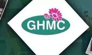 GHMC ने बिल्डर को दोषी ठहराया, पुलिस से मामला दर्ज करने को कहा