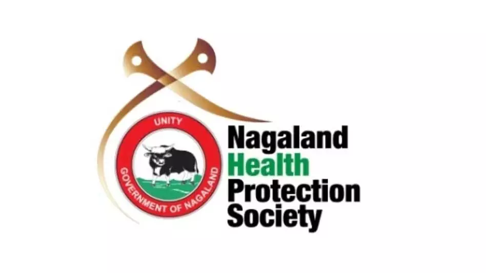 Nagaland के अस्पतालों को लाभार्थियों को उपचार देने से मना करने पर चेतावनी दी गई