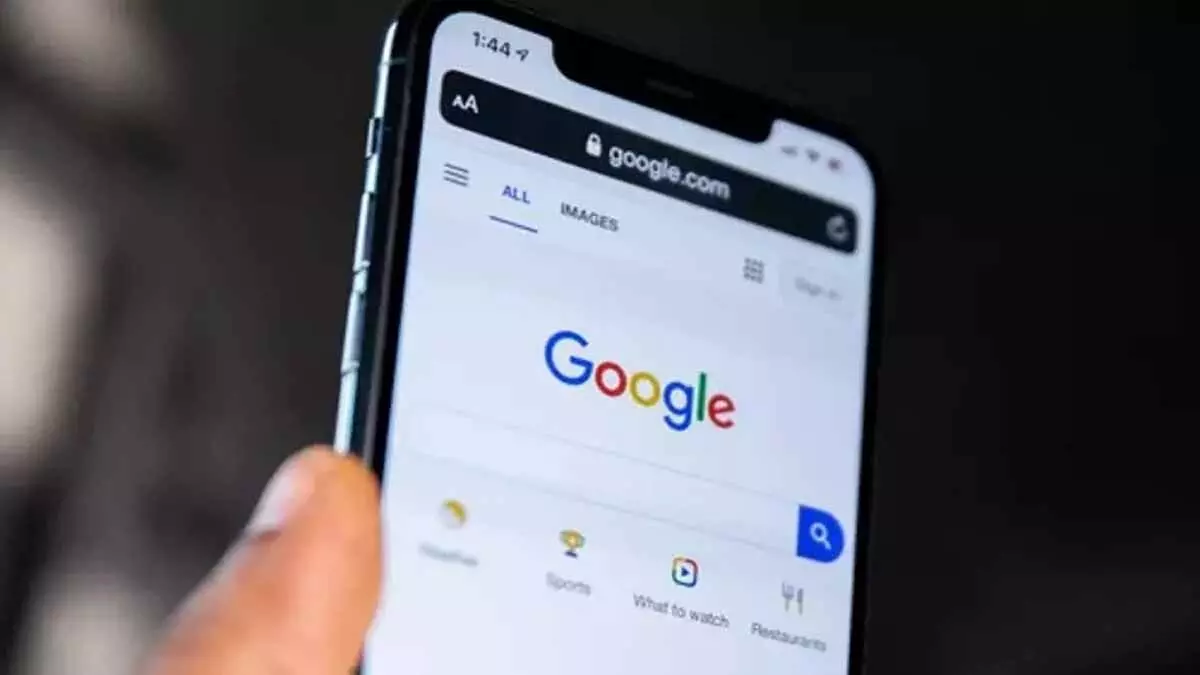 Google ने अपडेटेड Gemini 2.0 AI को सभी के लिए उपलब्ध कराया