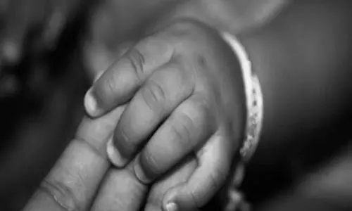 ड्रम में मासूम की लाश मिली, इस मामले में शराब कारोबारी की होगी गिरफ्तारी