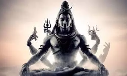 Pradosh Vrat 2025: रवि प्रदोष व्रत के दिन भूलकर भी न करें ये काम, भोलेनाथ हो जाएंगे नाराज Pradosh Vrat 2025: रवि प्रदोष व्रत के दिन भूलकर भी न करें ये काम, भोलेनाथ हो जाएंगे नाराज
