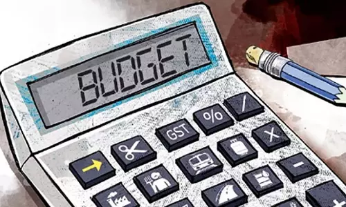 Kerala: केरल के बजट में योजना व्यय अधिक होगा Kerala: केरल के बजट में योजना व्यय अधिक होगा