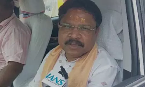 संबलपुर में विकसित गांव, विकसित भारत कार्यक्रम आयोजित, ग्रामीण विकास की योजनाओं पर दिया जोर