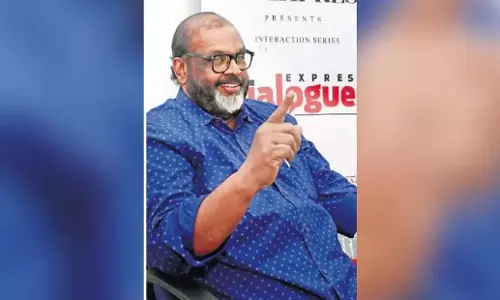 Kerala: यूडीएफ ने हाई रेंज सुरक्षा रैली के साथ एलएसजी चुनाव के लिए जमीन तैयार की