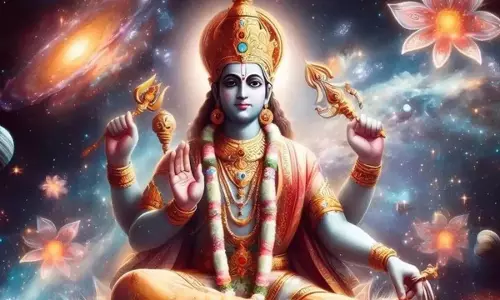 गुरुवार उपाय: करें ये उपाय,जीवन की समस्याओं से मिलेगी मुक्ति