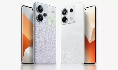 smartphones:200MP कैमरे के साथ आते हैं ये सस्ते और कमाल के स्मार्टफोन, जानें स्पेसिफिकेशंस smartphones:200MP कैमरे के साथ आते हैं ये सस्ते और कमाल के स्मार्टफोन, जानें स्पेसिफिकेशंस