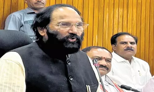 Telangana: स्वतंत्रता के बाद सबसे सटीक अध्ययन