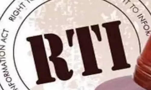 Tamil Nadu: पीआईओ आरटीआई याचिकाकर्ता को व्यक्तिगत रूप से नहीं बुला सकता