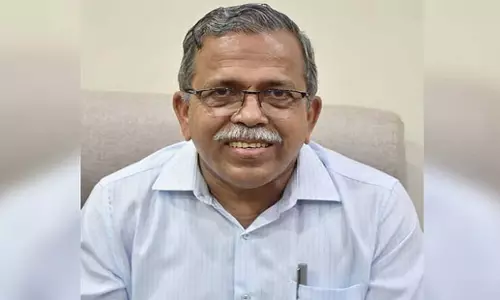 Odisha: ओडिशा में विकसित भारत को आकार देने में मीडिया की भूमिका विषय पर सेमिनार