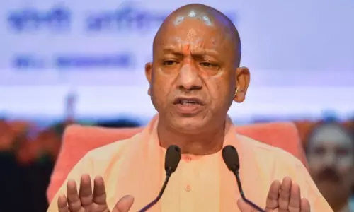 Allahabad: सरकारी कर्मचारियों की खंगाली जाएगी कुंडली, आय से अधिक संपत्ति की जांच होगी