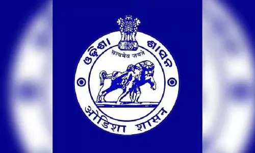 Odisha: ओडिशा में कृमि मुक्ति अभियान Odisha: ओडिशा में कृमि मुक्ति अभियान