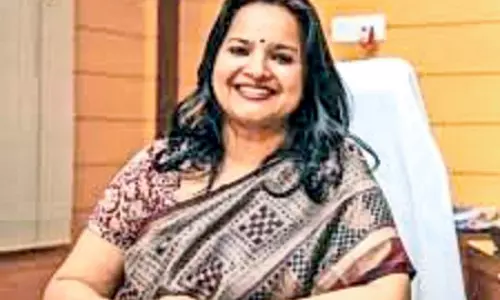 Odisha: सरकारी विभागों के प्रधान सचिव गांवों का दौरा करेंगे Odisha: सरकारी विभागों के प्रधान सचिव गांवों का दौरा करेंगे