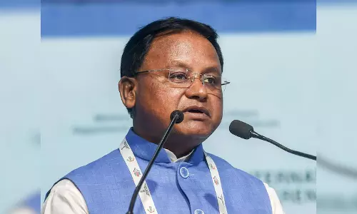 Odisha: सरकार ने डूबने से मारे गए दो लोगों के परिजनों को 4-4 लाख रुपये की राशि देने की घोषणा की