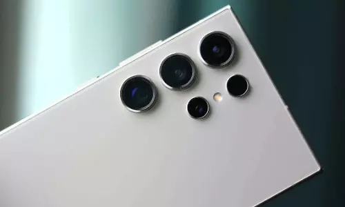 256GB स्टोरेज और 13MP सेल्फी कैमरा के साथ तहलका मचाने आ रहा Samsung कस सस्ता फोन