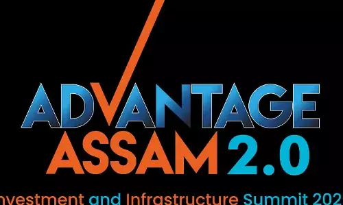 Assam : बुनियादी ढांचा शिखर सम्मेलन 2025’ पर कार्यशाला आयोजित