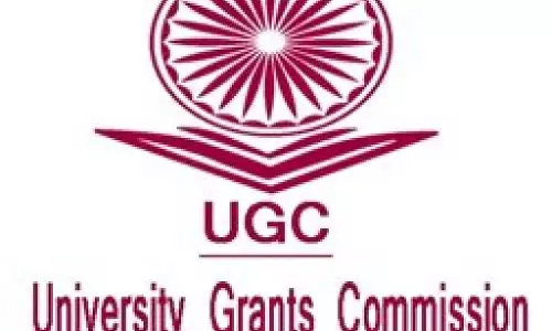 UGC नियमों को चुनौती देंगे 6 राज्य: उच्च शिक्षा मंत्रियों की बैठक में लिया गया फैसला UGC नियमों को चुनौती देंगे 6 राज्य: उच्च शिक्षा मंत्रियों की बैठक में लिया गया फैसला