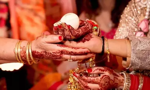 7 शादियां पुलिस ने होने नहीं दी, इस वजह से देना पड़ा दखल