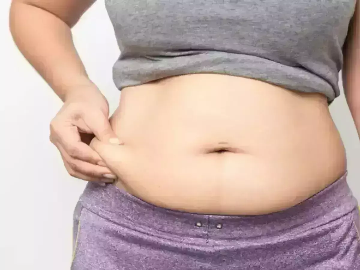Lifestyle: बिना मेहनत के वजन कम करने के लिए फॉलो करें यह जरुरी टिप्स Lifestyle: बिना मेहनत के वजन कम करने के लिए फॉलो करें यह जरुरी टिप्स