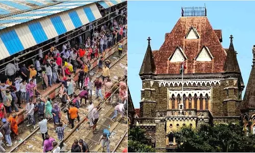 यौन उत्पीड़न मामला: एफआईआर दर्ज में लापरवाही बरतने वाले अधिकारियों के खिलाफ कार्रवाई की मांग