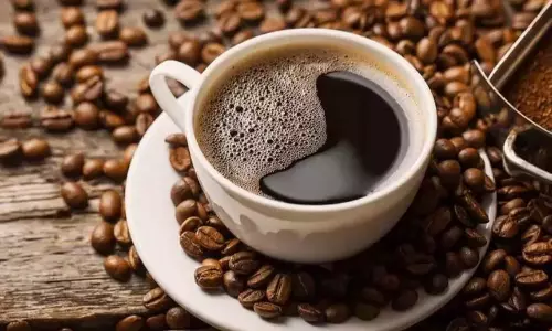 GCC ने आदिवासी किसानों से खरीदी गई कॉफी की कीमतों में संशोधन किया GCC ने आदिवासी किसानों से खरीदी गई कॉफी की कीमतों में संशोधन किया