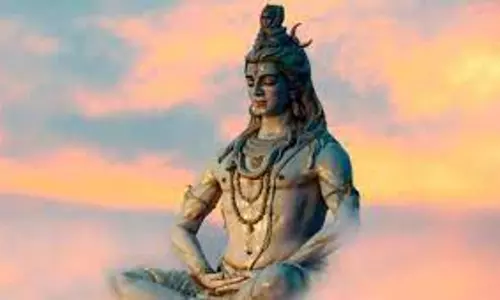Mahashivratri व्रत में करें इन नियमों का पालन, शिव होंगे प्रसन्न Mahashivratri व्रत में करें इन नियमों का पालन, शिव होंगे प्रसन्न