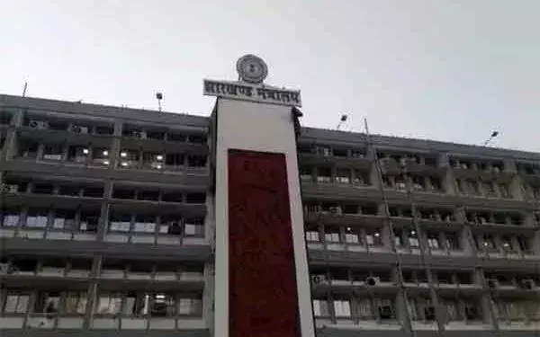 Jharkhand: दुर्घटना में मौत पर मिलेगी एक करोड़ की आर्थिक सहायता Jharkhand: दुर्घटना में मौत पर मिलेगी एक करोड़ की आर्थिक सहायता