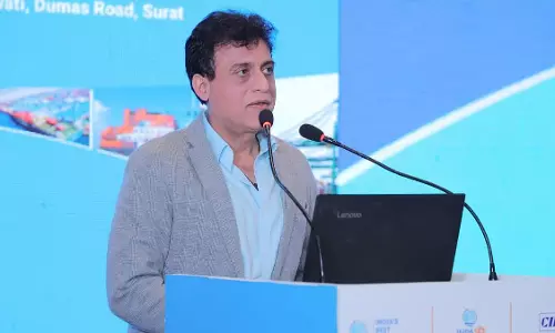 Maharashtra: सरकार ने आईएएस अधिकारी को एमएसआरटीसी का अध्यक्ष नियुक्त किया Maharashtra: सरकार ने आईएएस अधिकारी को एमएसआरटीसी का अध्यक्ष नियुक्त किया