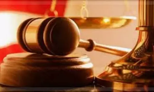 Goa सरकार सामुदायिक भूमि उपयोग पर सख्त प्रतिबंध लगाने वाला विधेयक पेश करेगी Goa सरकार सामुदायिक भूमि उपयोग पर सख्त प्रतिबंध लगाने वाला विधेयक पेश करेगी
