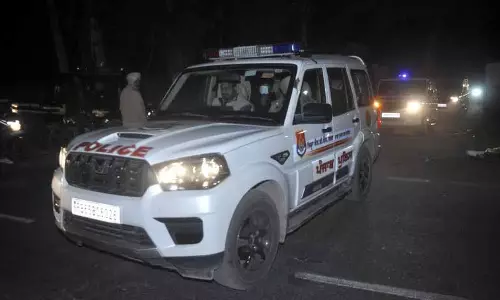 Punjab: उम्मीदें टूटीं, निर्वासितों के परिजन कर्ज चुकाने को लेकर चिंतित