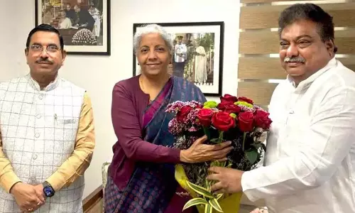इन्वेस्ट Karnataka 2025 में 75 से अधिक वैश्विक उद्योग जगत की हस्तियां बोलेंगी इन्वेस्ट Karnataka 2025 में 75 से अधिक वैश्विक उद्योग जगत की हस्तियां बोलेंगी