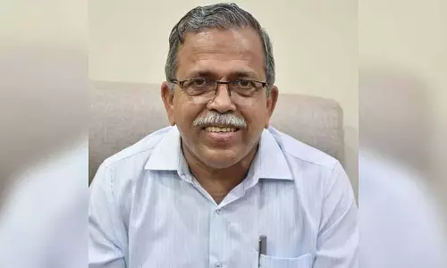 Odisha में विकसित भारत को आकार देने में मीडिया की भूमिका विषय पर सेमिनार Odisha में विकसित भारत को आकार देने में मीडिया की भूमिका विषय पर सेमिनार