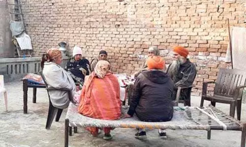 Haryana :  यमुनानगर-करनाल सड़क मार्च के अंत तक बनने की संभावना