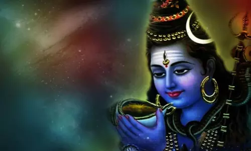 First Pradosh Vrat नोट करें दिन तारीख और मुहूर्त