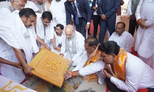आचार्य विद्यासागर महाराज ने समाज को सत्य, अहिंसा और परमार्थ के मार्ग में चलने किया एकजुट : CM विष्णुदेव साय आचार्य विद्यासागर महाराज ने समाज को सत्य, अहिंसा और परमार्थ के मार्ग में चलने किया एकजुट : CM विष्णुदेव साय