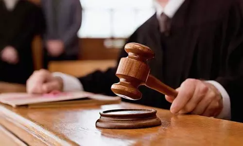 Manipur स्पीकर ट्रिब्यूनल जेडी(यू) विधायकों के खिलाफ दलबदल विरोधी मामले की सुनवाई