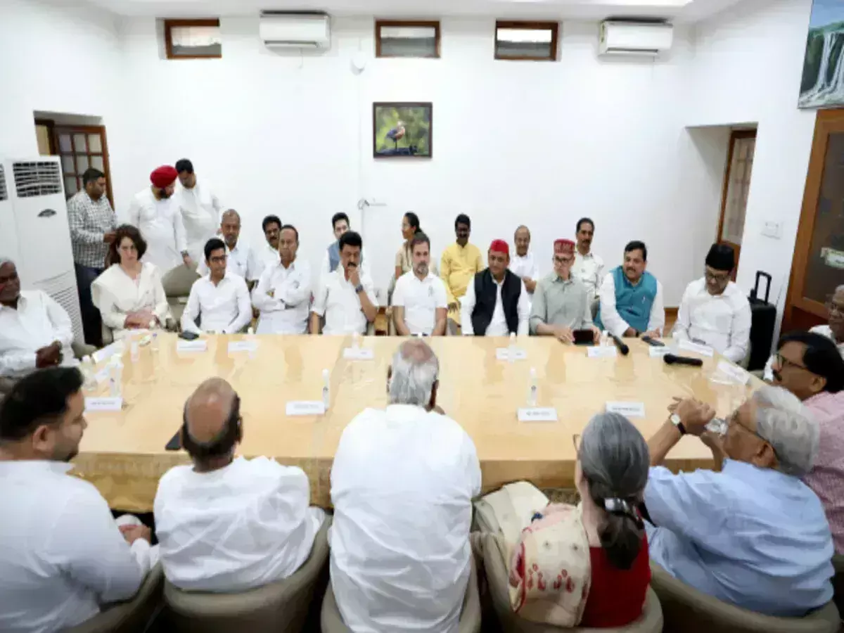 Jaipur: आइफा अवार्ड के सम्बंध में पर्यटन सचिव की अध्यक्षता में 7 फरवरी को Jaipur: आइफा अवार्ड के सम्बंध में पर्यटन सचिव की अध्यक्षता में 7 फरवरी को