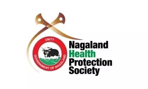 Nagaland के अस्पतालों को लाभार्थियों को उपचार देने से मना करने पर चेतावनी दी गई