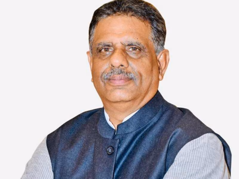 Jaipur : भ्रष्टाचार में लिप्त कार्मिकों के अभियोजन स्वीकृति प्रकरणों में त्वरित कार्यवाही