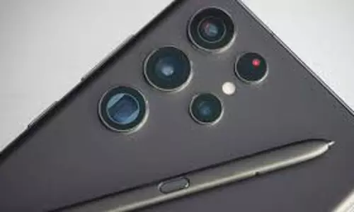 Samsung Galaxy S25, नो कॉस्ट EMI के साथ मिल रहा हजारों का बैंक डिस्काउंट