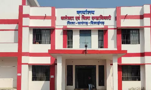 रात 10 बजे से सुबह 6 बजे तक कोलाहल पूर्णतः बैन रात 10 बजे से सुबह 6 बजे तक कोलाहल पूर्णतः बैन