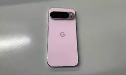 Pixel यूजर्स के लिए Google ने जारी किया नया अपडेट