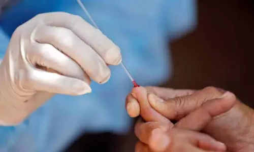 Kerala में 45% से ज़्यादा लोगों को जीवनशैली से जुड़ी बीमारियों का खतरा