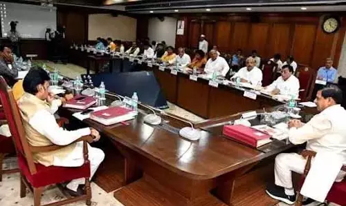 Zoonosis के बढ़ते खतरे पर कार्यशाला आयोजित Zoonosis के बढ़ते खतरे पर कार्यशाला आयोजित